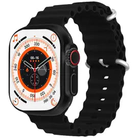 Smartwatch Men Women Bluetooth Calls Sports Fitness Smart Watch Series